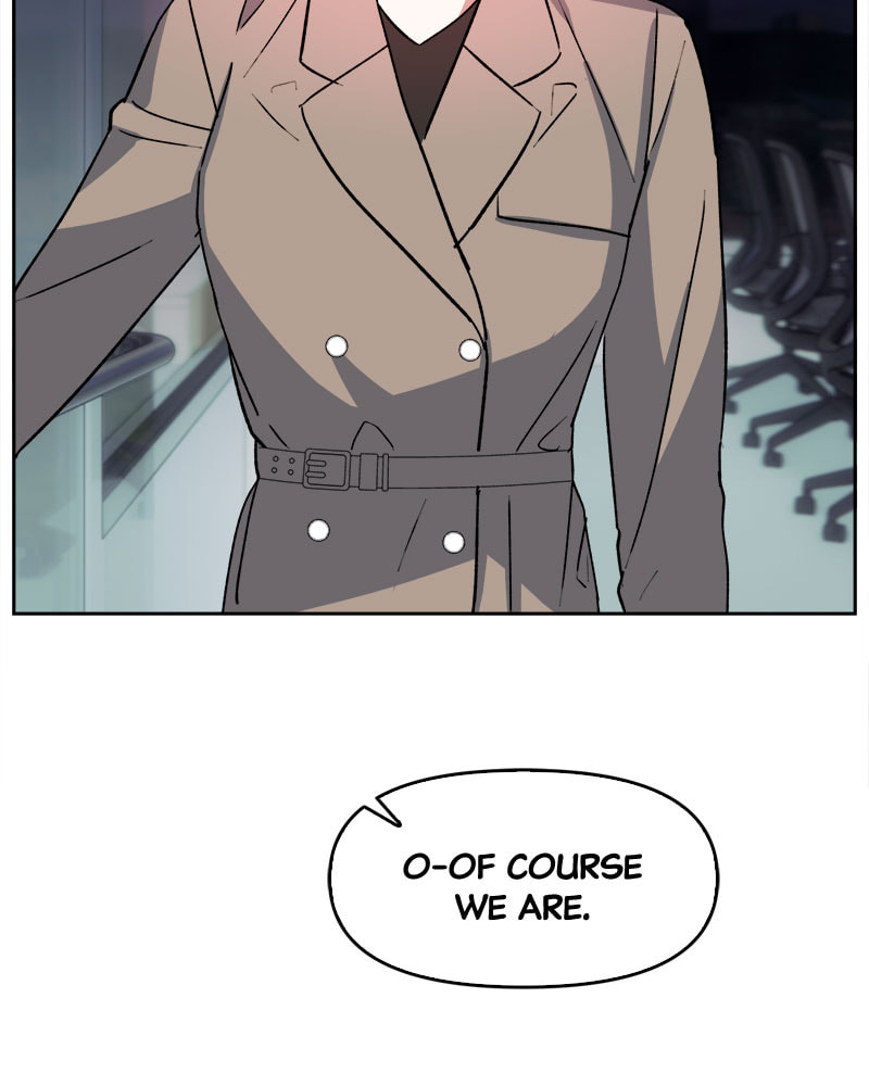 Read The Prenup chapter 12 image 123 on Lezhin