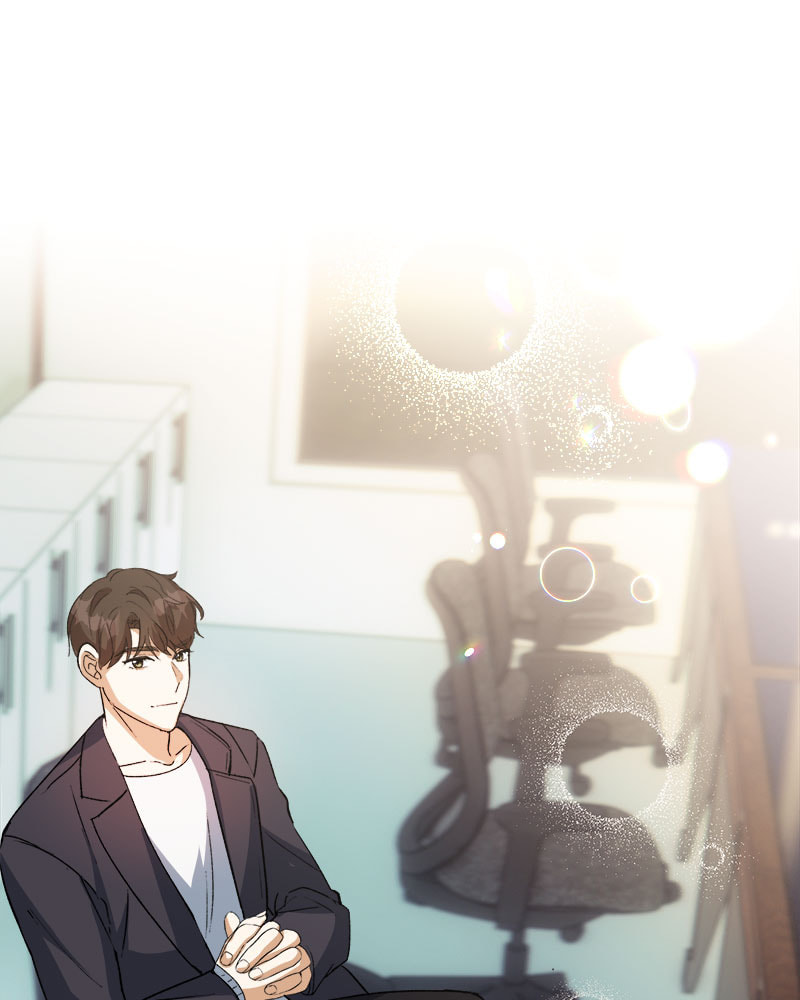 Read The Prenup chapter 12 image 124 on Lezhin
