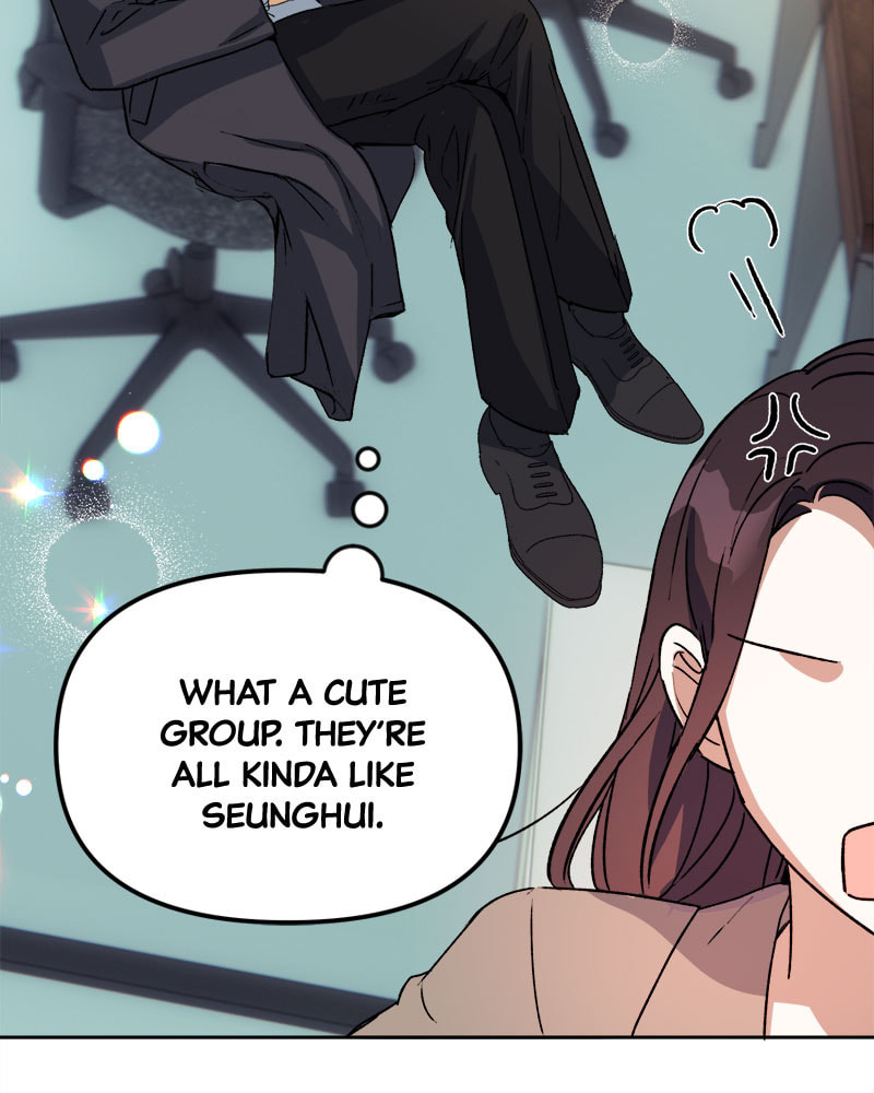 Read The Prenup chapter 12 image 125 on Lezhin