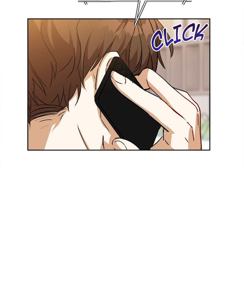 Read The Prenup chapter 12 image 13 on Lezhin