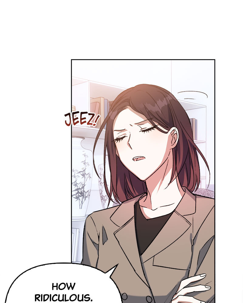 Read The Prenup chapter 12 image 15 on Lezhin