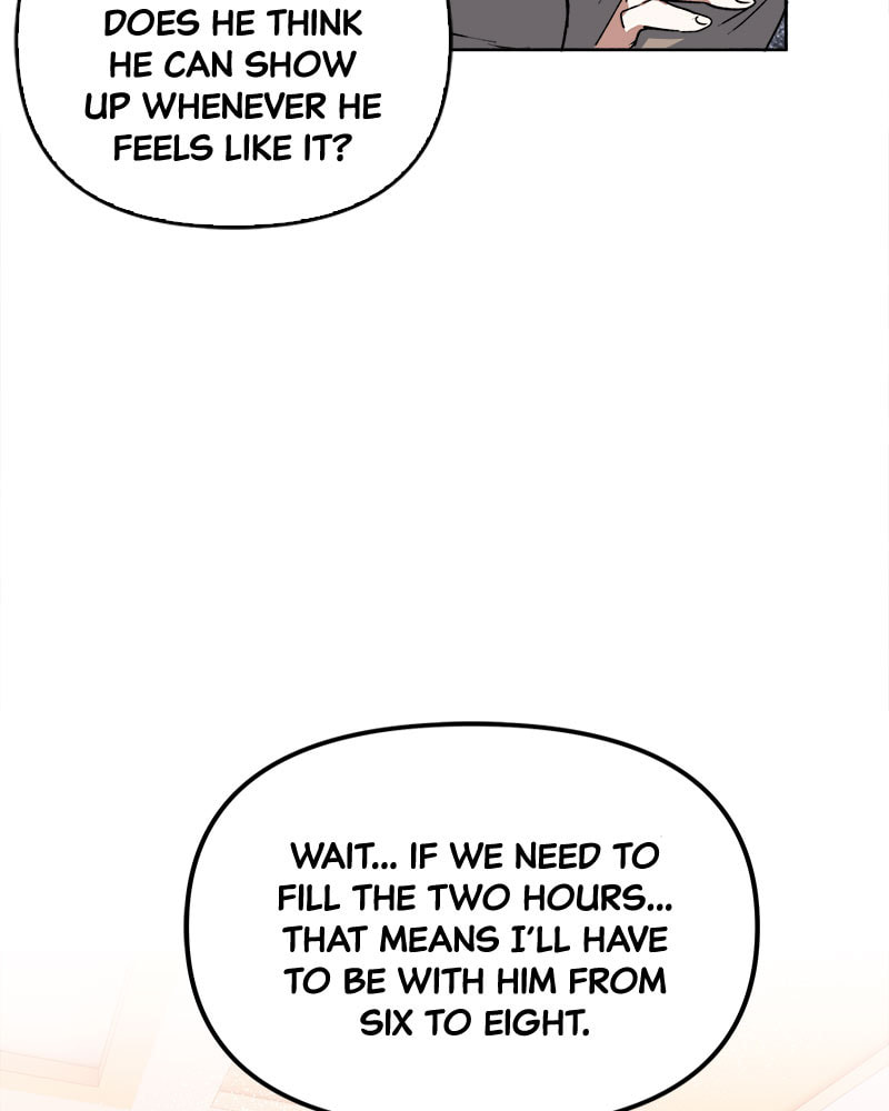 Read The Prenup chapter 12 image 16 on Lezhin