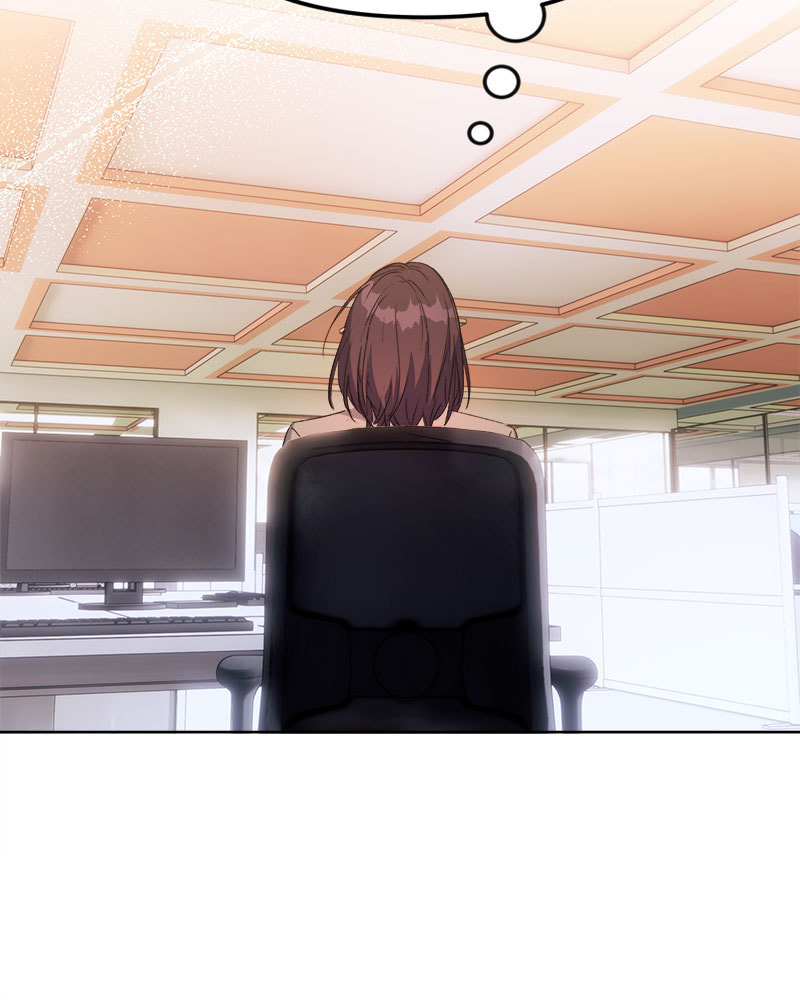 Read The Prenup chapter 12 image 17 on Lezhin