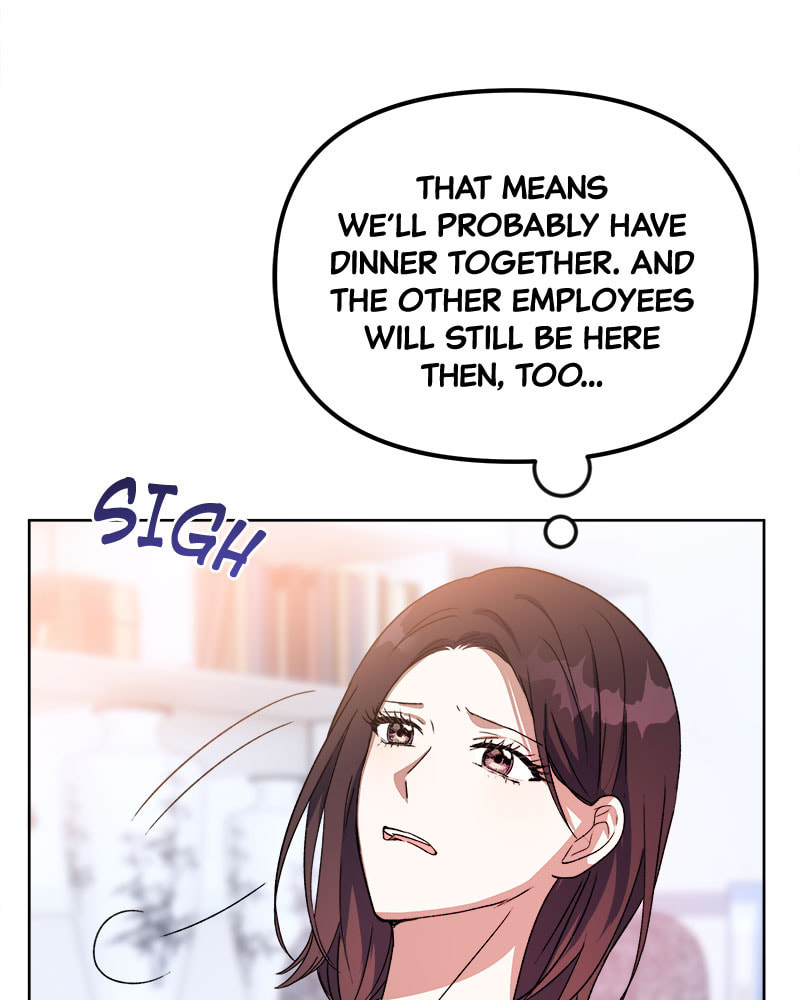 Read The Prenup chapter 12 image 18 on Lezhin