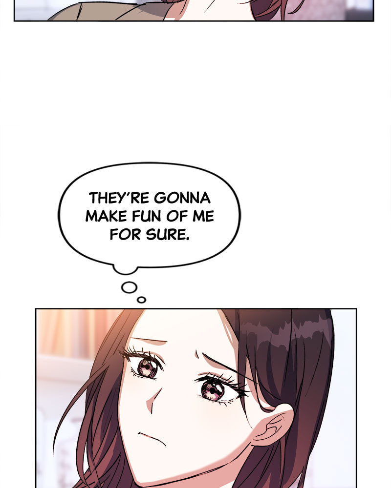 Read The Prenup chapter 12 image 19 on Lezhin