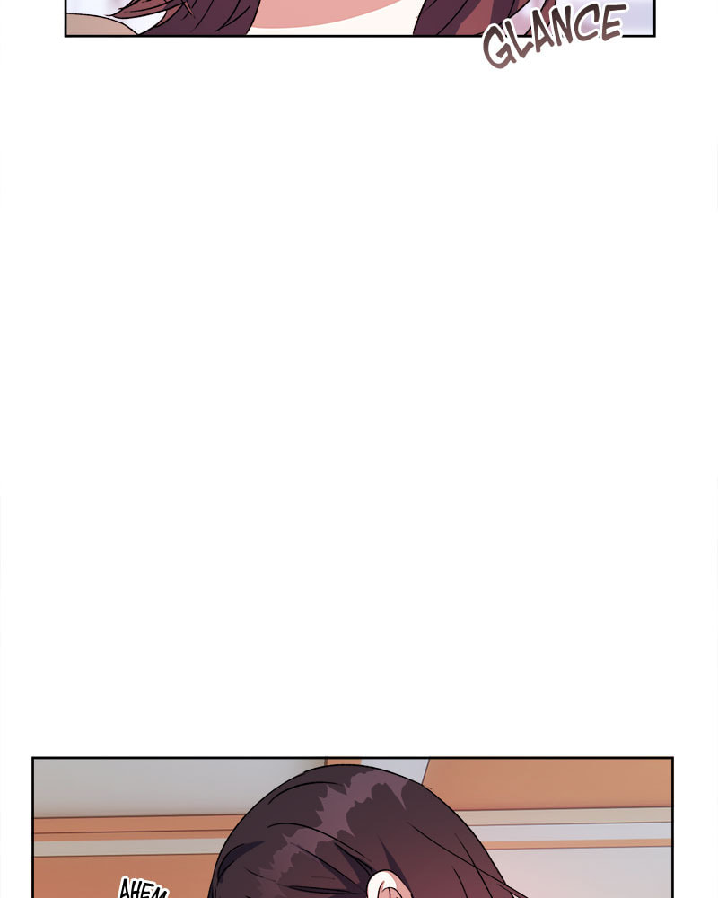 Read The Prenup chapter 12 image 20 on Lezhin