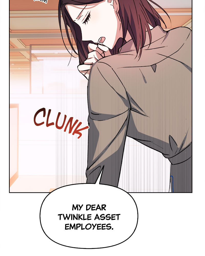 Read The Prenup chapter 12 image 21 on Lezhin