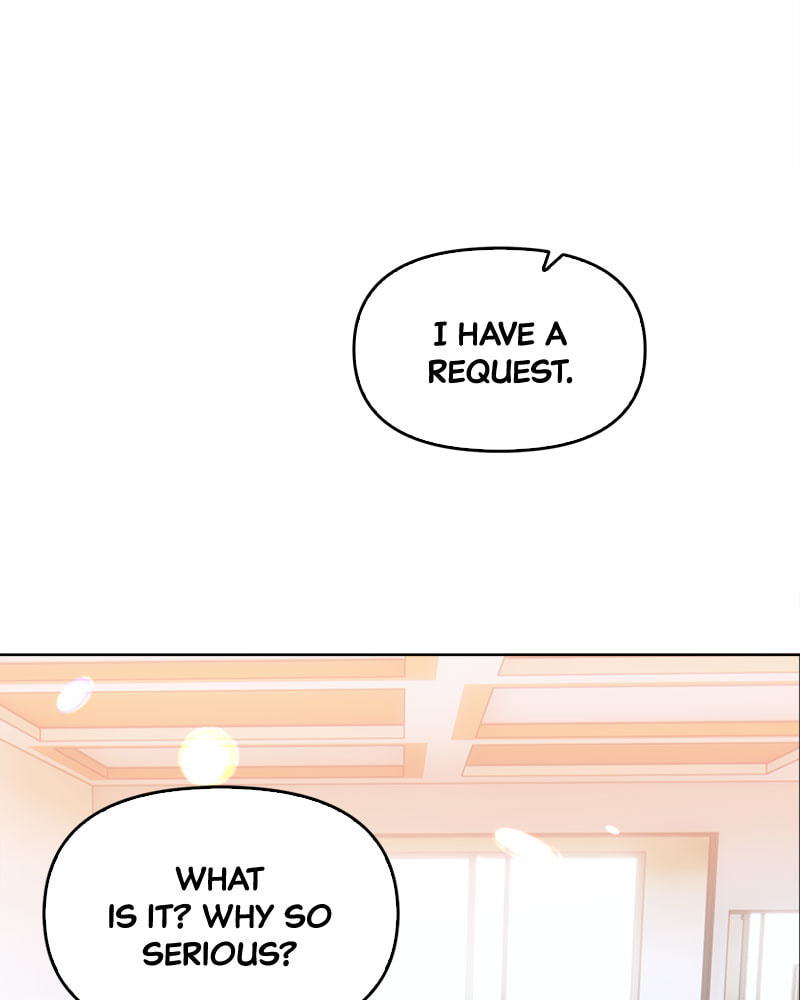 Read The Prenup chapter 12 image 23 on Lezhin