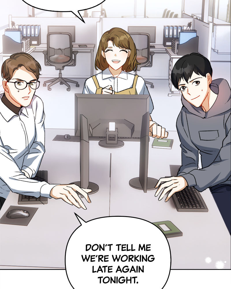 Read The Prenup chapter 12 image 24 on Lezhin