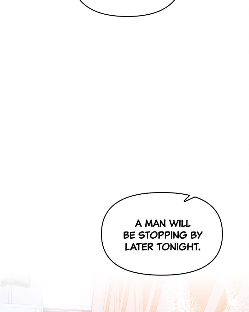 Read The Prenup chapter 12 image 25 on Lezhin