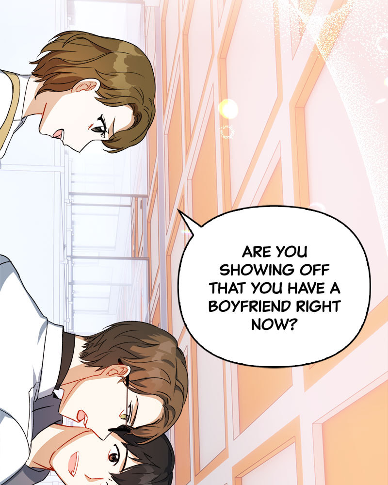 Read The Prenup chapter 12 image 26 on Lezhin