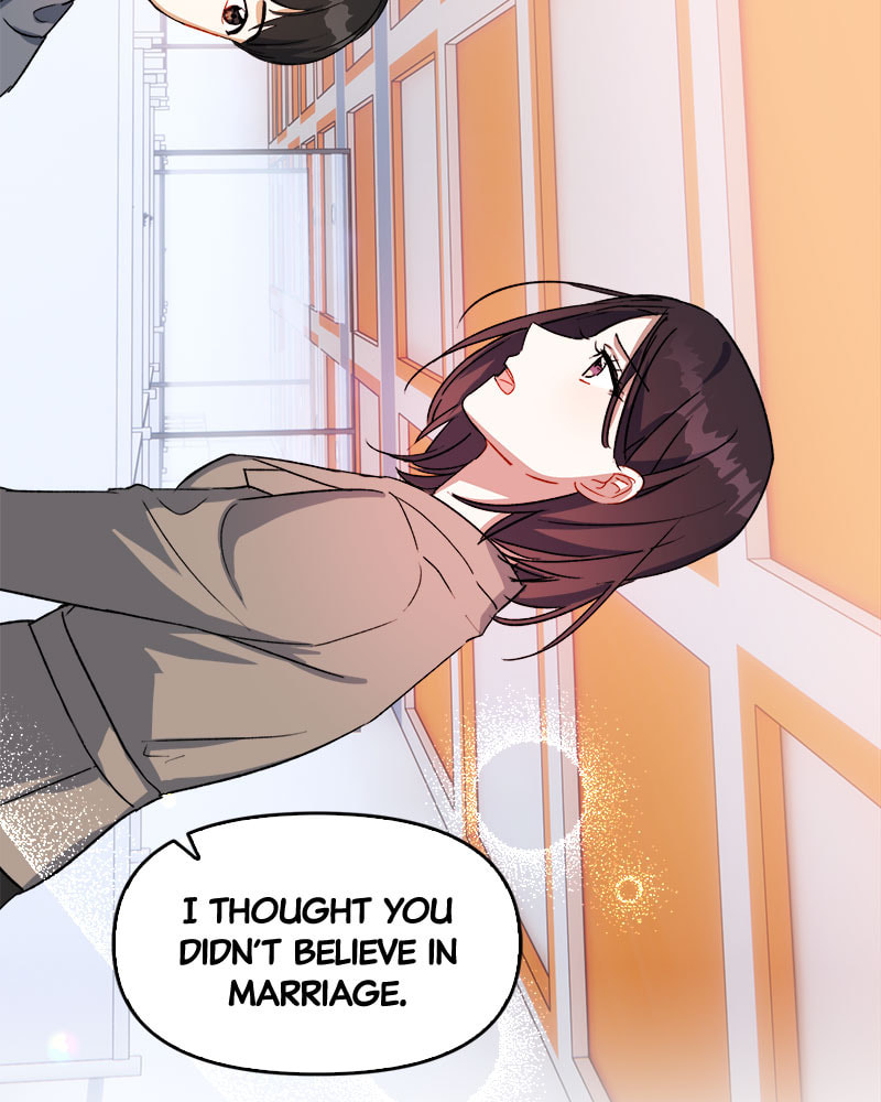 Read The Prenup chapter 12 image 27 on Lezhin