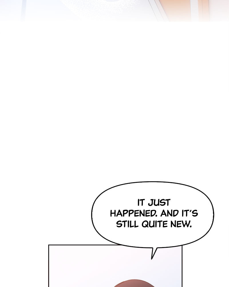 Read The Prenup chapter 12 image 28 on Lezhin