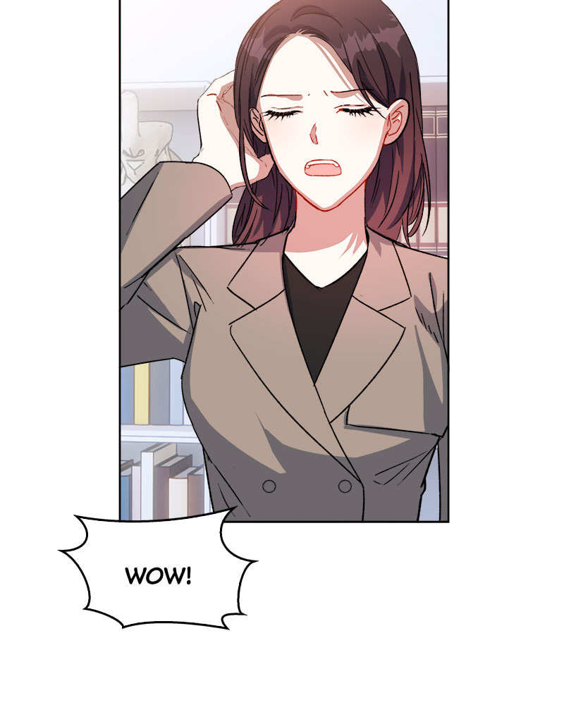 Read The Prenup chapter 12 image 29 on Lezhin