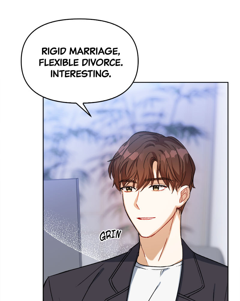 Read The Prenup chapter 12 image 3 on Lezhin