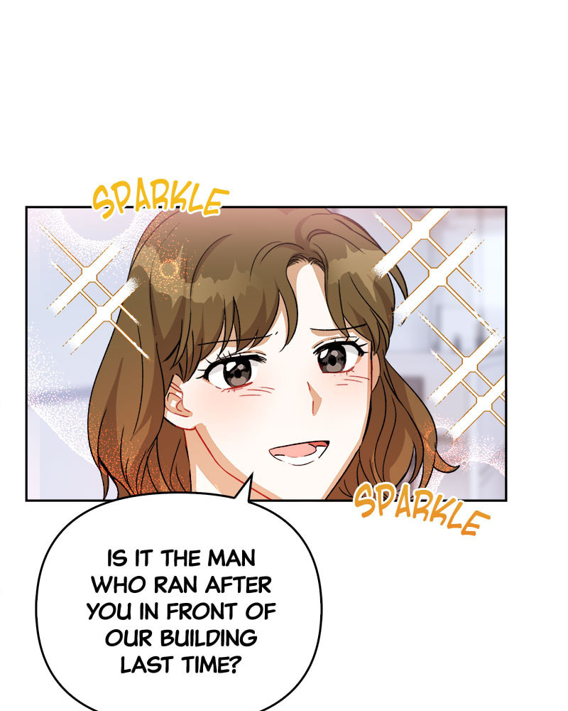 Read The Prenup chapter 12 image 31 on Lezhin