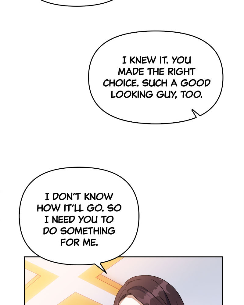 Read The Prenup chapter 12 image 32 on Lezhin