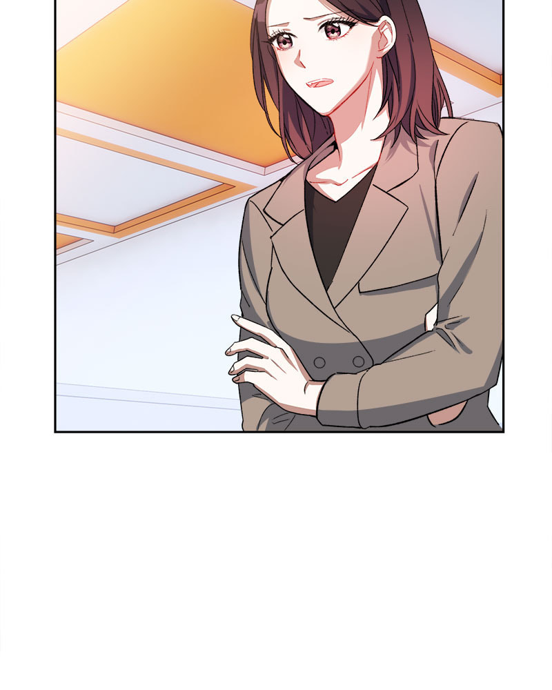 Read The Prenup chapter 12 image 33 on Lezhin