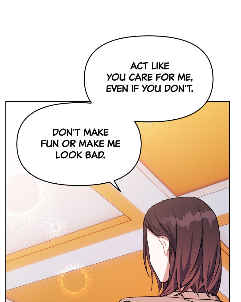 Read The Prenup chapter 12 image 34 on Lezhin