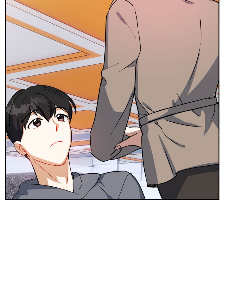 Read The Prenup chapter 12 image 35 on Lezhin
