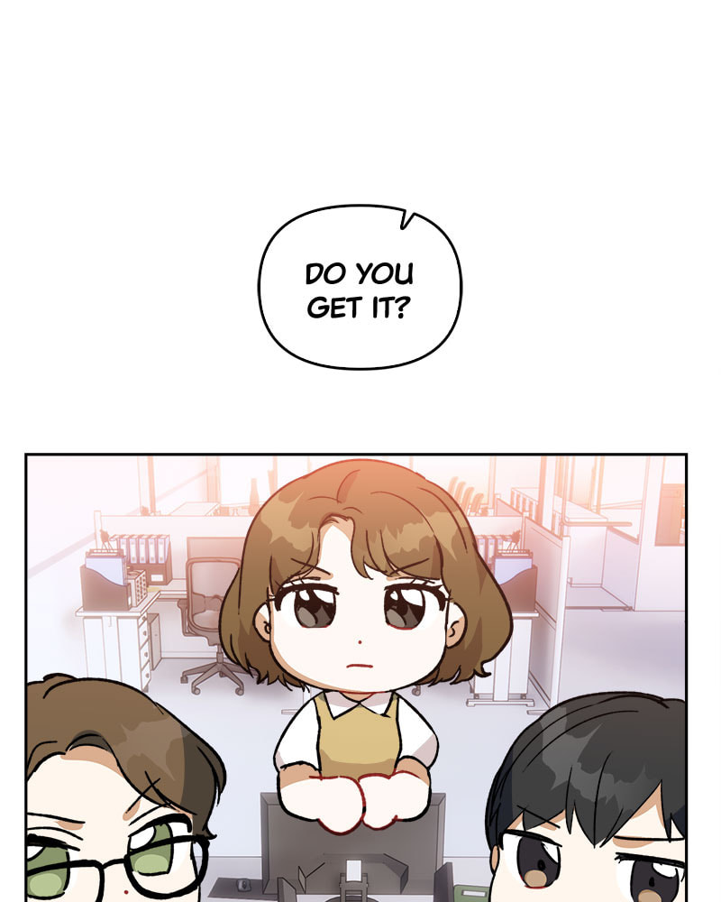 Read The Prenup chapter 12 image 36 on Lezhin