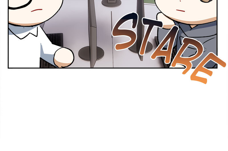 Read The Prenup chapter 12 image 37 on Lezhin