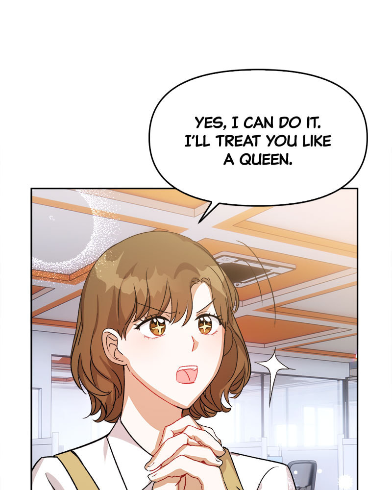 Read The Prenup chapter 12 image 38 on Lezhin