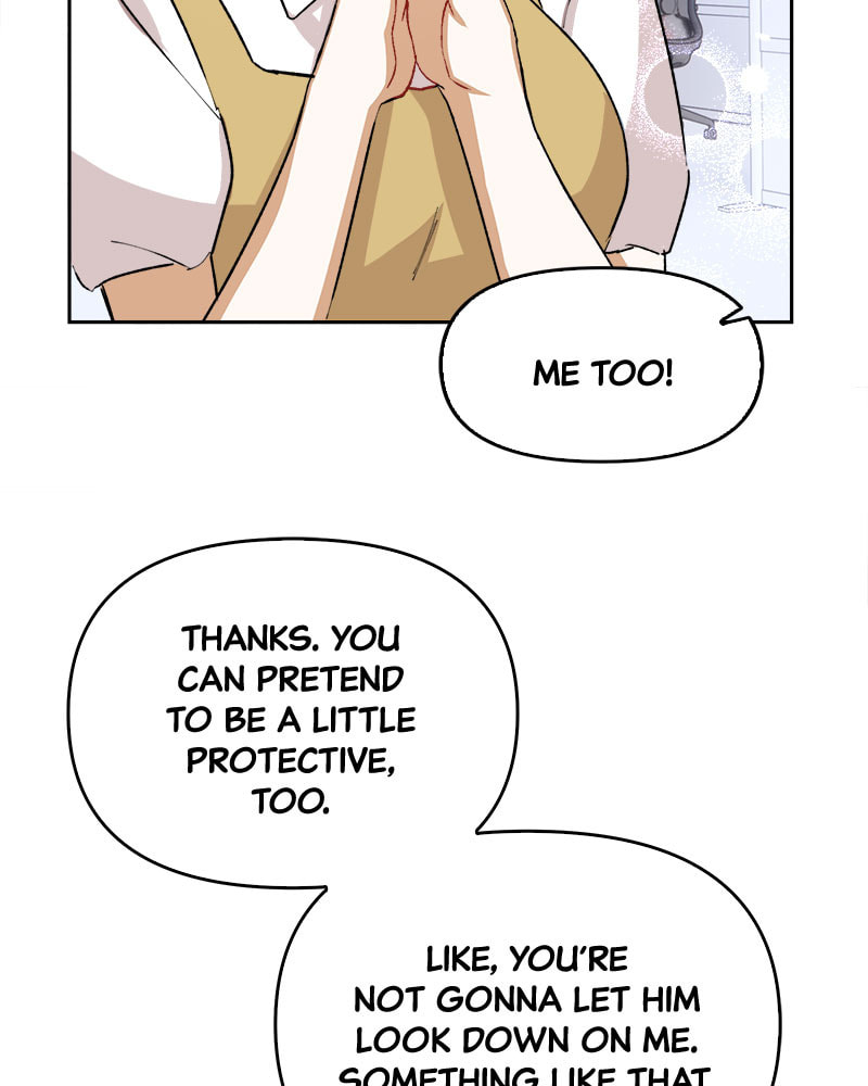 Read The Prenup chapter 12 image 39 on Lezhin