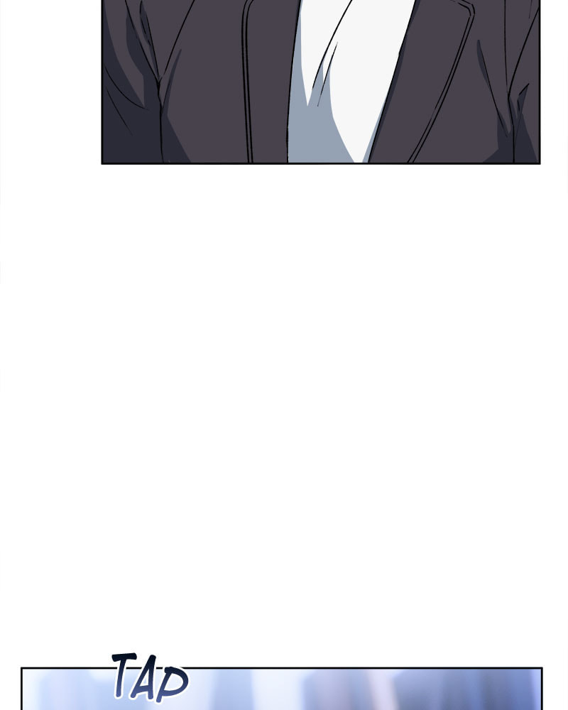 Read The Prenup chapter 12 image 4 on Lezhin