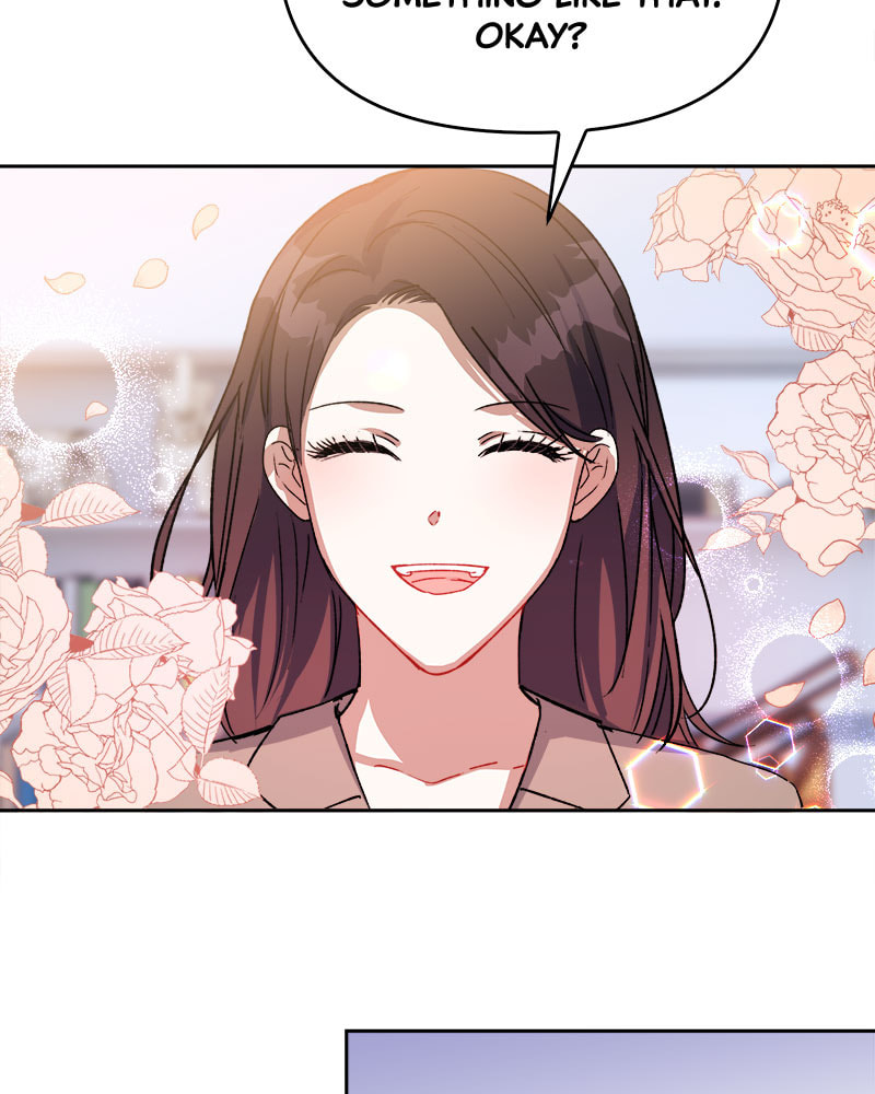 Read The Prenup chapter 12 image 40 on Lezhin