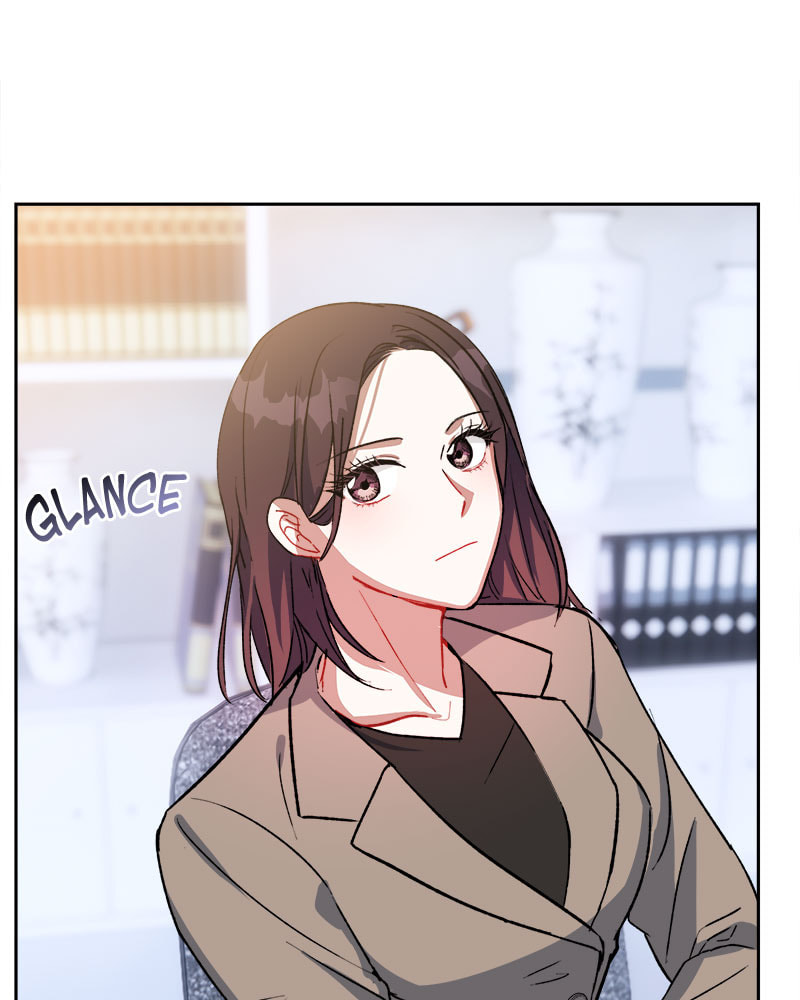 Read The Prenup chapter 12 image 44 on Lezhin