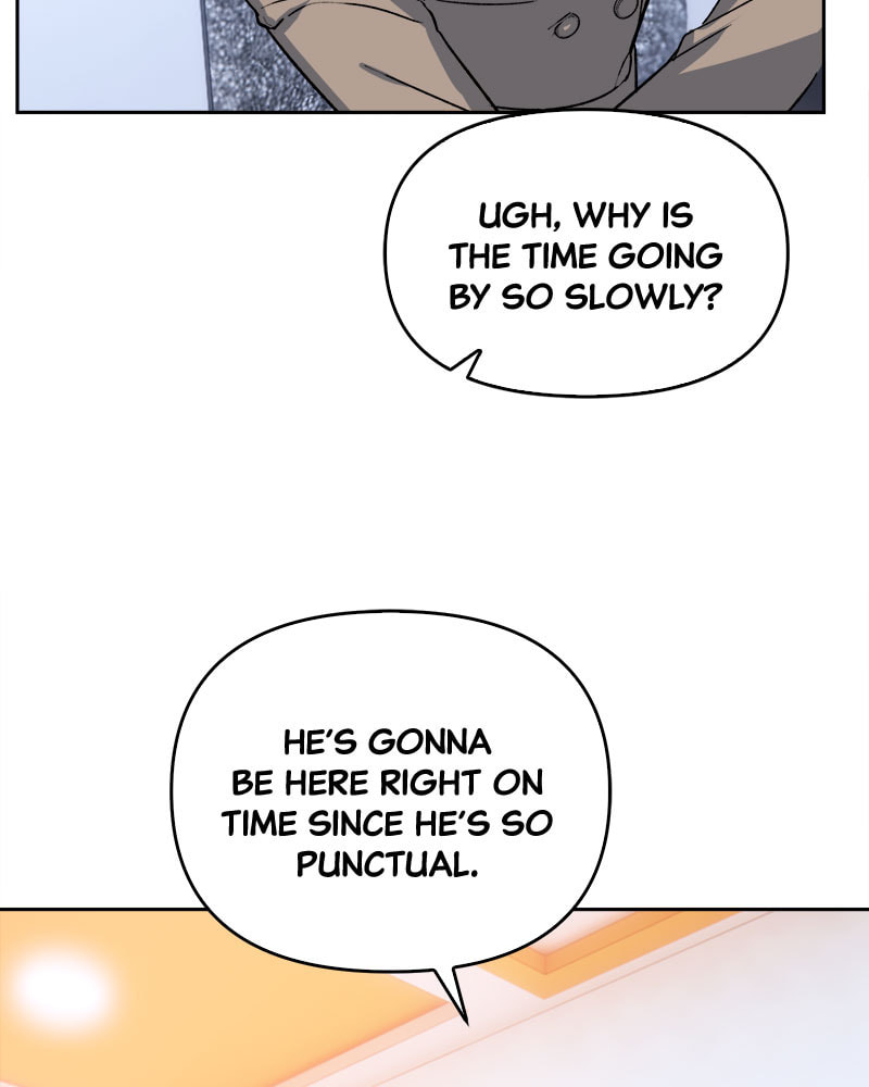 Read The Prenup chapter 12 image 45 on Lezhin