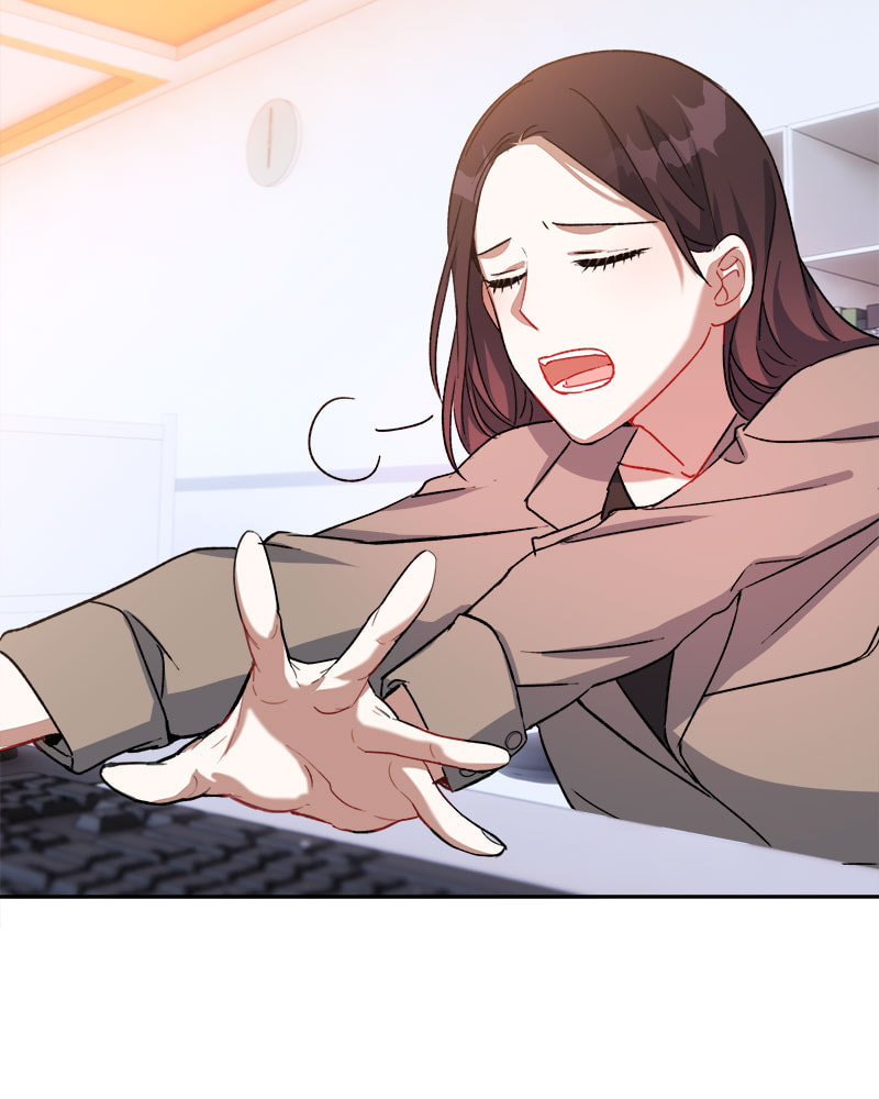 Read The Prenup chapter 12 image 46 on Lezhin