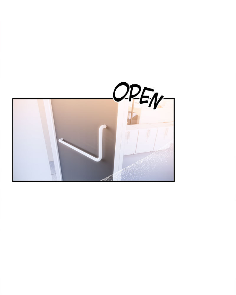 Read The Prenup chapter 12 image 48 on Lezhin