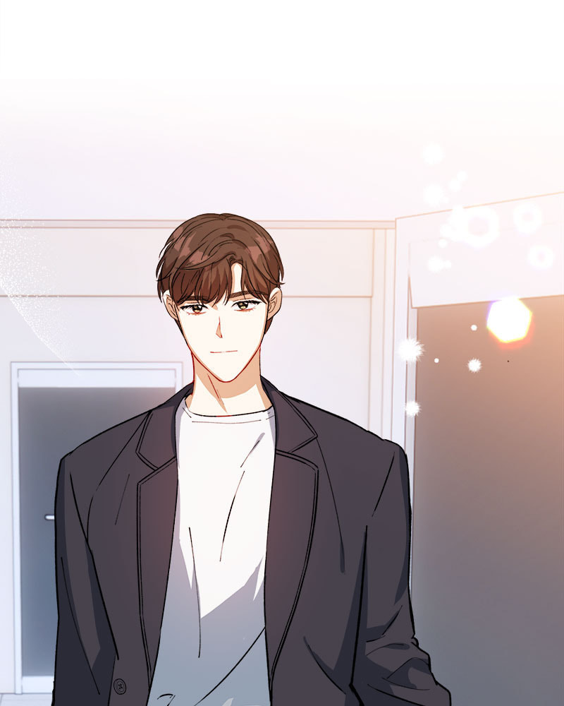 Read The Prenup chapter 12 image 49 on Lezhin