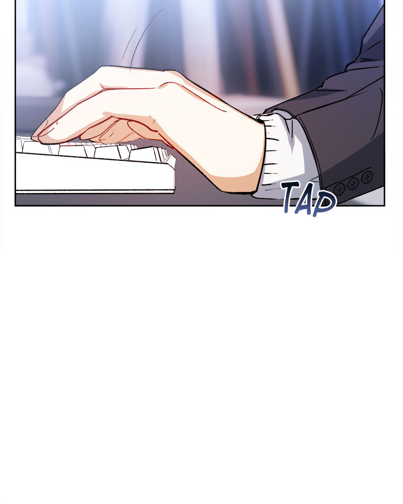 Read The Prenup chapter 12 image 5 on Lezhin