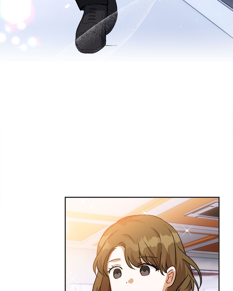 Read The Prenup chapter 12 image 51 on Lezhin