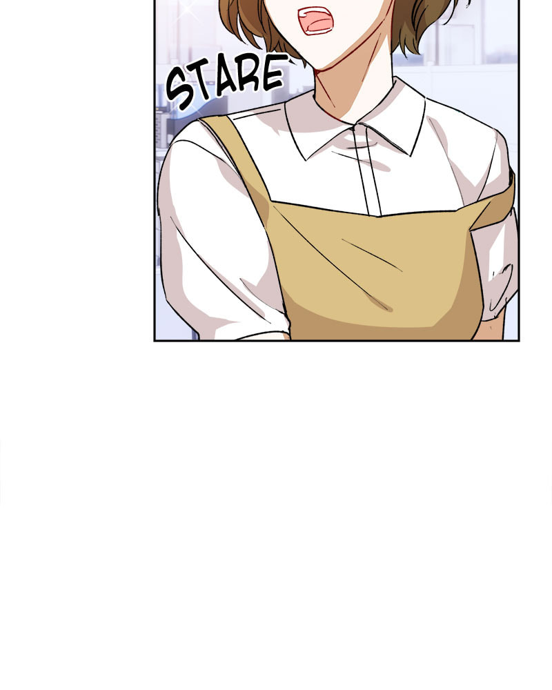 Read The Prenup chapter 12 image 52 on Lezhin