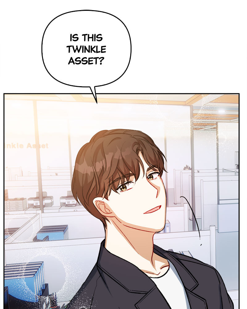Read The Prenup chapter 12 image 53 on Lezhin