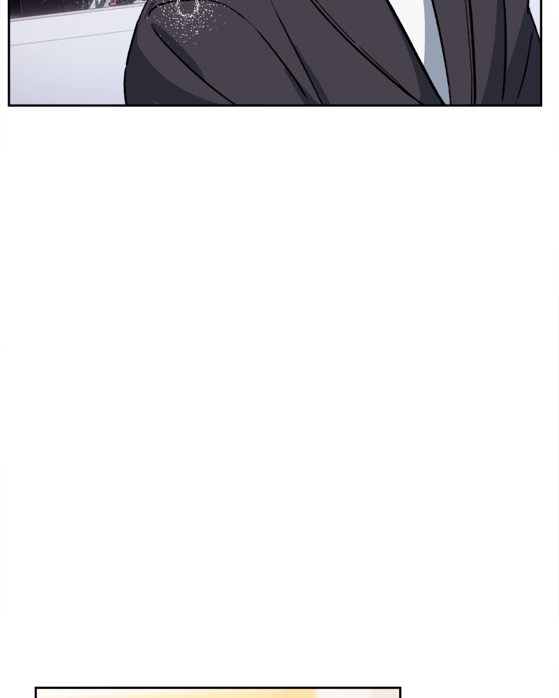 Read The Prenup chapter 12 image 54 on Lezhin