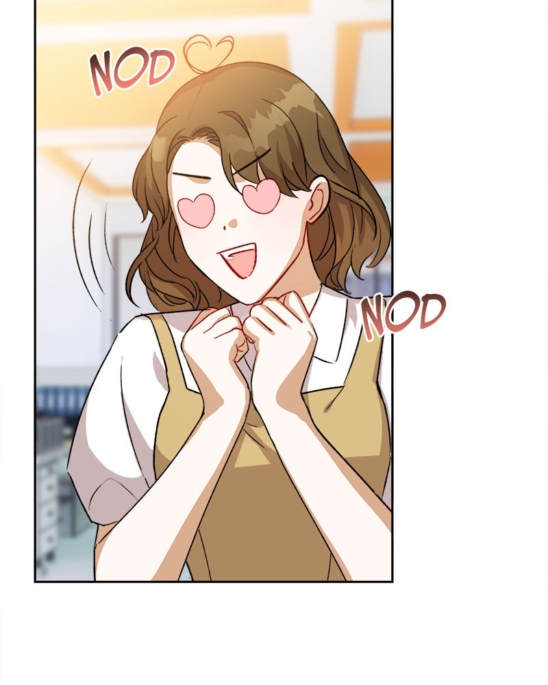 Read The Prenup chapter 12 image 55 on Lezhin