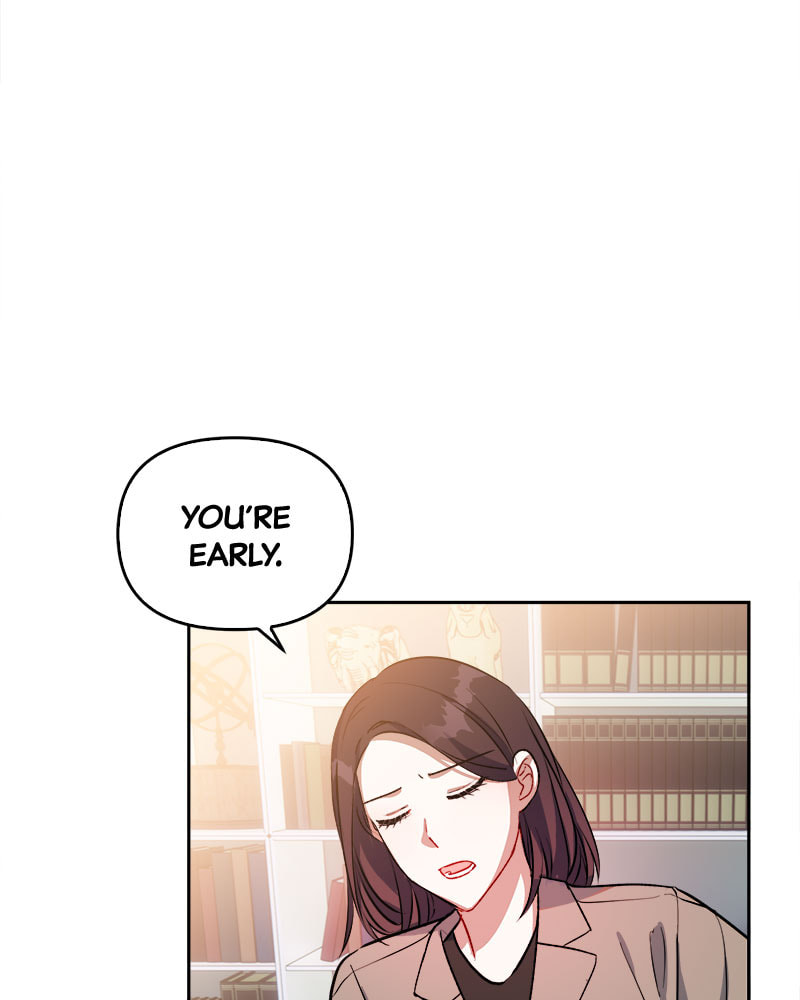 Read The Prenup chapter 12 image 56 on Lezhin