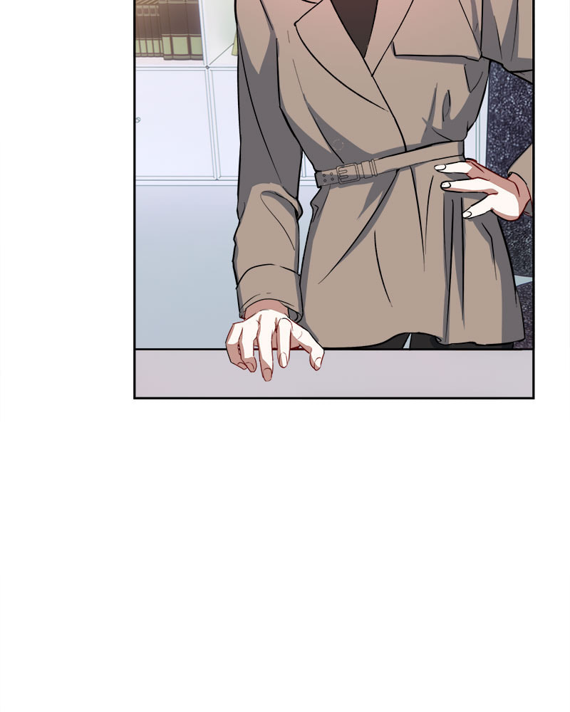 Read The Prenup chapter 12 image 57 on Lezhin
