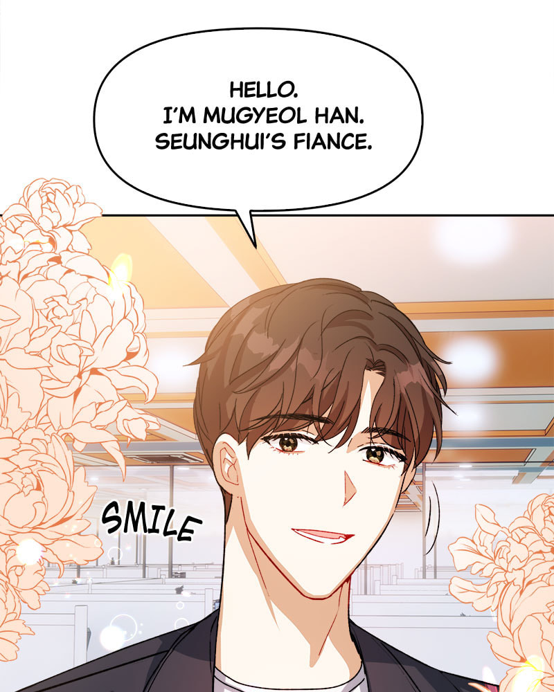 Read The Prenup chapter 12 image 58 on Lezhin