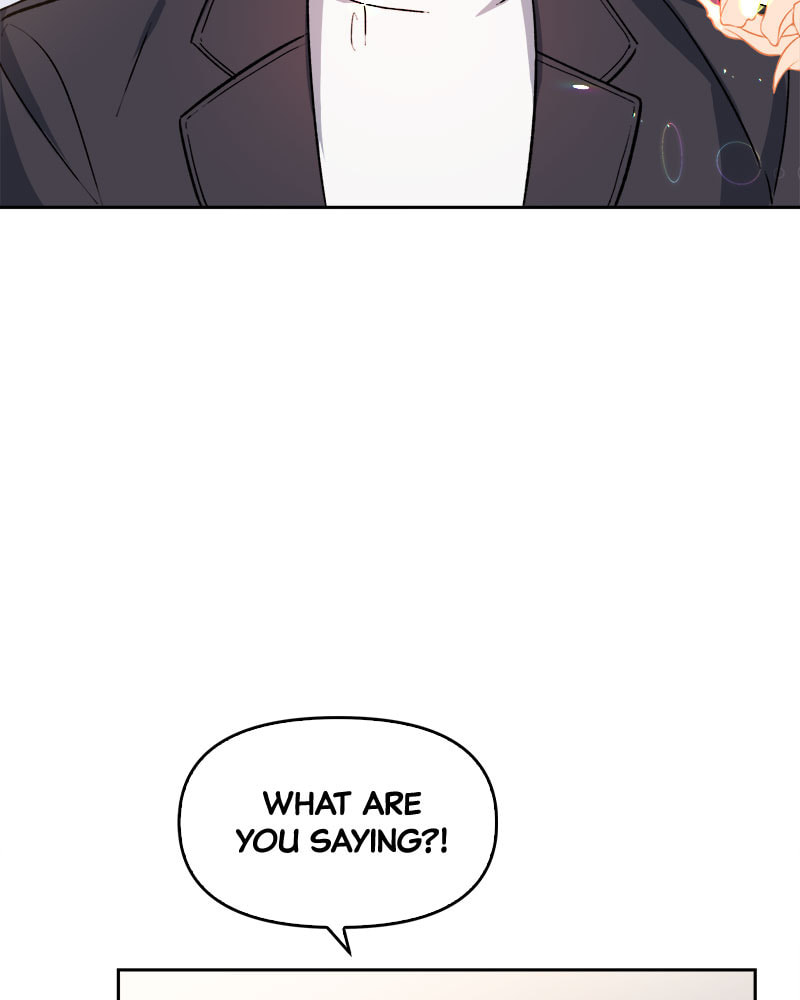 Read The Prenup chapter 12 image 59 on Lezhin