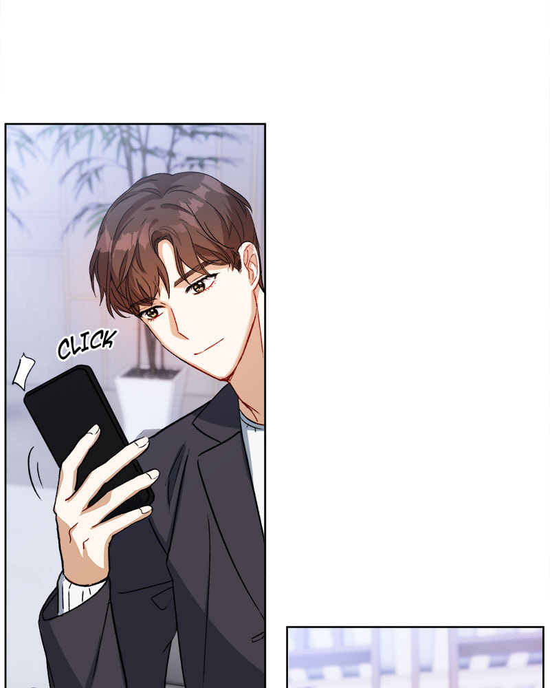 Read The Prenup chapter 12 image 6 on Lezhin