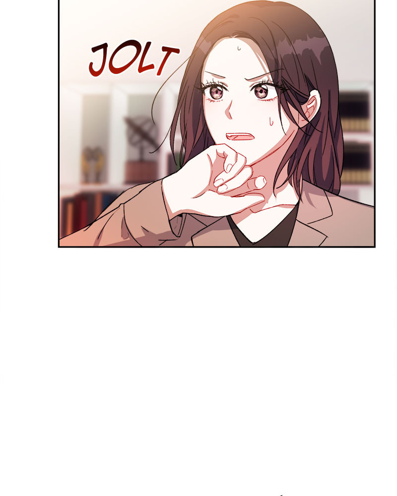 Read The Prenup chapter 12 image 60 on Lezhin