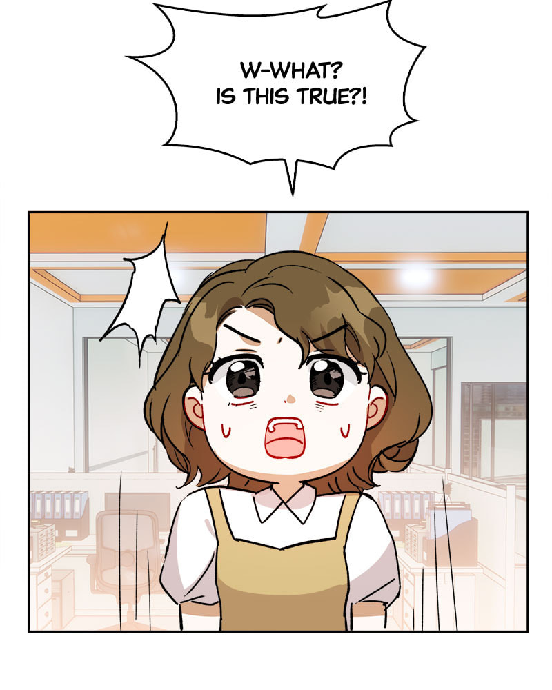 Read The Prenup chapter 12 image 61 on Lezhin