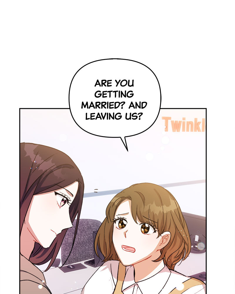 Read The Prenup chapter 12 image 63 on Lezhin