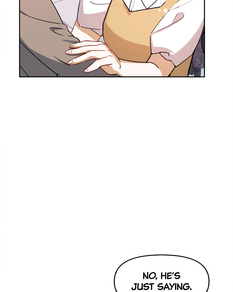 Read The Prenup chapter 12 image 64 on Lezhin